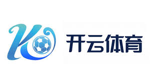 开云app下载 Logo